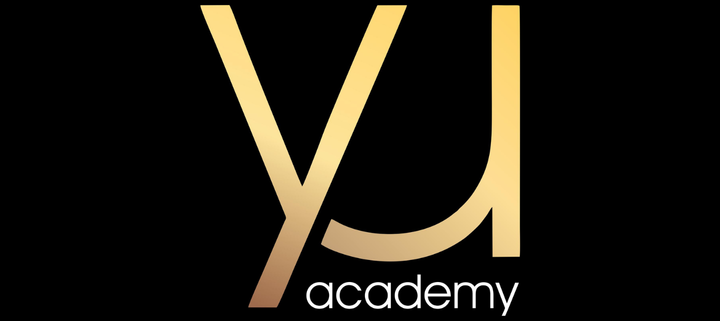 logo_header_logo